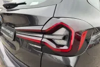 BMW X3 (Seria X) din 2023 cu 99.350 km - oferta BMW230525 - foto 11