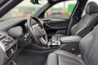 BMW X3 (Seria X) din 2023 cu 99.350 km - oferta BMW230525 - foto 15