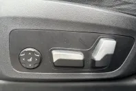 BMW X3 (Seria X) din 2023 cu 99.350 km - oferta BMW230525 - foto 16