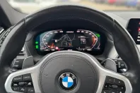 BMW X3 (Seria X) din 2023 cu 99.350 km - oferta BMW230525 - foto 18