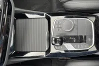 BMW X3 (Seria X) din 2023 cu 99.350 km - oferta BMW230525 - foto 23