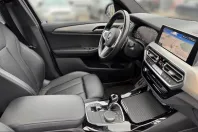 BMW X3 (Seria X) din 2023 cu 99.350 km - oferta BMW230525 - foto 25