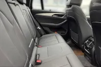 BMW X3 (Seria X) din 2023 cu 99.350 km - oferta BMW230525 - foto 27