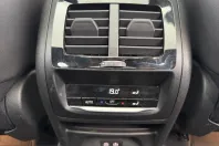 BMW X3 (Seria X) din 2023 cu 99.350 km - oferta BMW230525 - foto 28