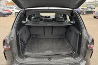 BMW X3 (Seria X) din 2023 cu 99.350 km - oferta BMW230525 - foto 29