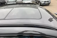 BMW X3 (Seria X) din 2023 cu 99.350 km - oferta BMW230525 - foto 32