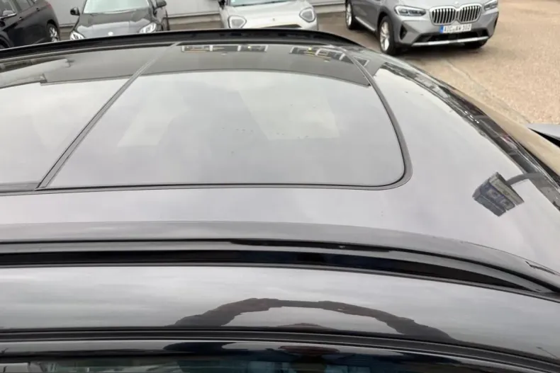 BMW X3 (Seria X) din 2023 cu 99.350 km - oferta BMW230525 - foto 32