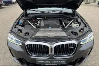 BMW X3 (Seria X) din 2023 cu 99.350 km - oferta BMW230525 - foto 33