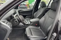 BMW X3 (Seria X) din 2023 cu 99.350 km - oferta BMW230525 - foto 34