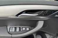 BMW X3 (Seria X) din 2023 cu 99.350 km - oferta BMW230525 - foto 36