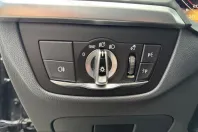 BMW X3 (Seria X) din 2023 cu 99.350 km - oferta BMW230525 - foto 37