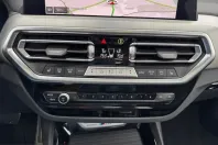BMW X3 (Seria X) din 2023 cu 99.350 km - oferta BMW230525 - foto 39