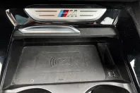 BMW X3 (Seria X) din 2023 cu 99.350 km - oferta BMW230525 - foto 40