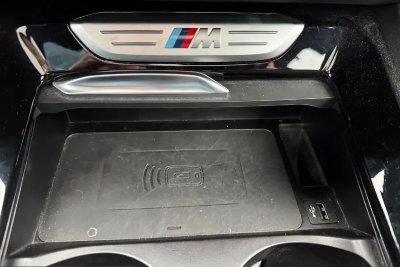 BMW X3 (Seria X) din 2023 cu 99.350 km - oferta BMW230525 - foto 40