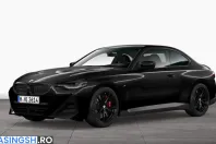 BMW 220i (Seria 2) din 2022 cu 66.994 km - oferta BMW230526 - foto 1