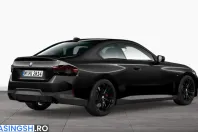 BMW 220i (Seria 2) din 2022 cu 66.994 km - oferta BMW230526 - foto 2