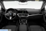 BMW 220i (Seria 2) din 2022 cu 66.994 km - oferta BMW230526 - foto 3