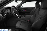 BMW 220i (Seria 2) din 2022 cu 66.994 km - oferta BMW230526 - foto 4