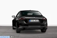 BMW 220i (Seria 2) din 2022 cu 66.994 km - oferta BMW230526 - foto 5