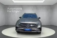 Mercedes-Benz GLC 220 (Clasa GLC) din 2025 cu 79.000 km - oferta MER230527 - foto 2