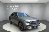Mercedes-Benz GLC 220 (Clasa GLC) din 2025 cu 79.000 km - oferta MER230527 - foto 3