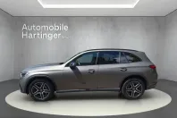 Mercedes-Benz GLC 220 (Clasa GLC) din 2025 cu 79.000 km - oferta MER230527 - foto 4
