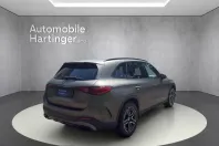 Mercedes-Benz GLC 220 (Clasa GLC) din 2025 cu 79.000 km - oferta MER230527 - foto 7