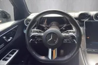 Mercedes-Benz GLC 220 (Clasa GLC) din 2025 cu 79.000 km - oferta MER230527 - foto 9