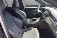Mercedes-Benz GLC 220 (Clasa GLC) din 2025 cu 79.000 km - oferta MER230527 - foto 14