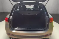Mercedes-Benz GLC 220 (Clasa GLC) din 2025 cu 79.000 km - oferta MER230527 - foto 17