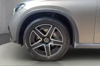 Mercedes-Benz GLC 220 (Clasa GLC) din 2025 cu 79.000 km - oferta MER230527 - foto 18