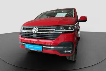 Volkswagen T6 Multivan din 2022 - oferta VOL230528