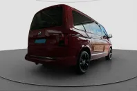 Volkswagen T6 Multivan din 2022 cu 75.267 km - oferta VOL230528 - foto 7