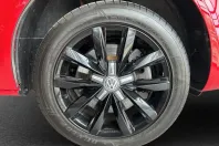 Volkswagen T6 Multivan din 2022 cu 75.267 km - oferta VOL230528 - foto 9
