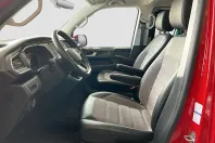 Volkswagen T6 Multivan din 2022 cu 75.267 km - oferta VOL230528 - foto 10