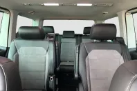 Volkswagen T6 Multivan din 2022 cu 75.267 km - oferta VOL230528 - foto 14