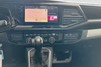 Volkswagen T6 Multivan din 2022 cu 75.267 km - oferta VOL230528 - foto 15