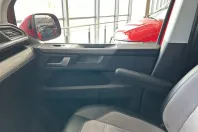 Volkswagen T6 Multivan din 2022 cu 75.267 km - oferta VOL230528 - foto 18