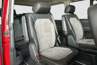 Volkswagen T6 Multivan din 2022 cu 75.267 km - oferta VOL230528 - foto 20