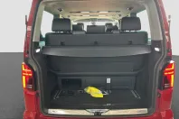 Volkswagen T6 Multivan din 2022 cu 75.267 km - oferta VOL230528 - foto 21