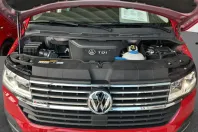 Volkswagen T6 Multivan din 2022 cu 75.267 km - oferta VOL230528 - foto 22