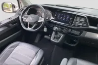 Volkswagen T6 Multivan din 2021 cu 65.794 km - oferta VOL230529 - foto 4