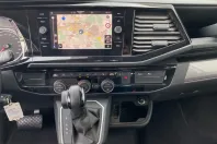 Volkswagen T6 Multivan din 2021 cu 65.794 km - oferta VOL230529 - foto 5