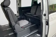 Volkswagen T6 Multivan din 2021 cu 65.794 km - oferta VOL230529 - foto 6