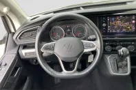 Volkswagen T6 Multivan din 2021 cu 65.794 km - oferta VOL230529 - foto 7