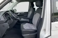 Volkswagen T6 Multivan din 2021 cu 65.794 km - oferta VOL230529 - foto 8