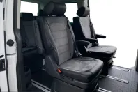 Volkswagen T6 Multivan din 2021 cu 65.794 km - oferta VOL230529 - foto 9