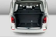 Volkswagen T6 Multivan din 2021 cu 65.794 km - oferta VOL230529 - foto 10