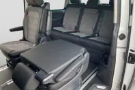 Volkswagen T6 Multivan din 2021 cu 65.794 km - oferta VOL230529 - foto 11