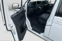 Volkswagen T6 Multivan din 2021 cu 65.794 km - oferta VOL230529 - foto 12